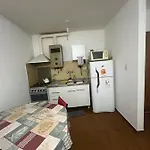 Departamento Centro Villa Carlos Paz