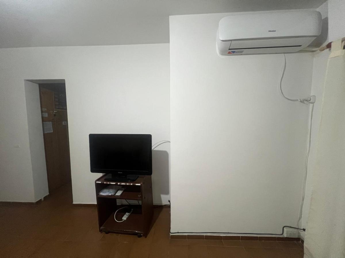 Departamento Centro Carlos Paz Villa Carlos Paz